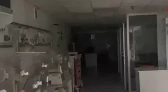 Yenidoğan Çetesi Davasında Tahliye Kararı İtiraz Edildi