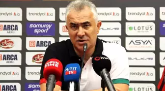 Sivasspor, Mehmet Altıparmak ile Anlaştı