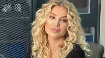 Songül Karlı kimdir? Songül Karlı kaç yaşında, nereli, estetiği var mı?