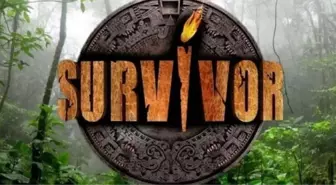 Survivor 2026 kadrosu yarışmacıları kimler? Survivor 2026 ne zaman başlıyor, yeni sezon tarihi belli oldu mu? Survivor 2026 yarışmacıları belli mi?