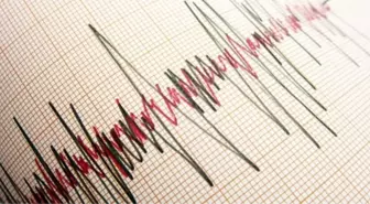 Telefonda deprem bildirimi nasıl açılır? iPhone, Samsung, Xiaomi, Oppo, Huawei deprem uyarı sistemi nasıl açılır?