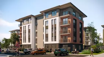 TOKİ'den Sahte Başvuru ve Para Talebine Karşı Uyarı