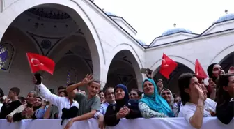 Türkiye'nin Balkanlar dış politikası nasıl değişti, son gerilim ne anlama geliyor?