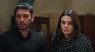 Uzak Şehir'in Reyting Rekoru Kıran Bölümü