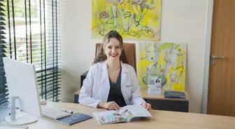 Meme Kanseri Farkındalığı İçin Pembe Besinlerin Önemi