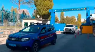 Van'da Nitelikli Dolandırıcılık Operasyonu: 1 Tutuklama