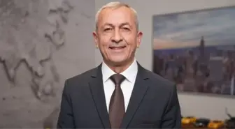 Dijital Dönüşümde Veri Güvenliği ve Kişiselleştirme Önem Kazanıyor