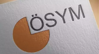 YKS değişiyor mu, YKS sınav sistemi değişecek mi?