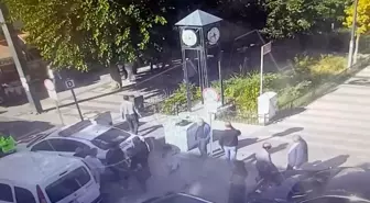 Siirt'te Dolandırıcılık Skandalı: 1 Milyon Lira Kurtarıldı