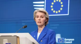 AB ve Japonya Arasında İlk Görüşme: Ekonomik Güvenlik ve İşbirliği Vurgusu