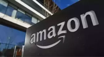 AWS çöktü mü, Amazon çöktü mü 29 Ekim Çarşamba?