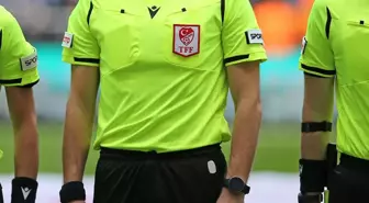 Bomba iddia! Süper Lig'de bahis yapılan maçlar belli oldu