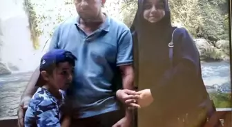 Kocaeli'de Çöken Bina: 2 Çocuk Cansız Bedene Ulaşıldı, Ebeveynler için Kurtarma Çalışmaları Devam Ediyor