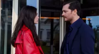 Eşref Rüya CANLI izleme linki var mı? Eşref Rüya 20. bölüm izleme linki var mı?