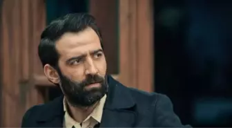 Ferit Kaya kimdir? Ferit Kaya kaç yaşında, nereli, kariyeri?