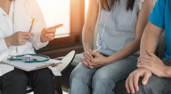 Gaziantep Rahim Filmi (HSG) İle Tanı ve Tedavide İki Kat Fayda