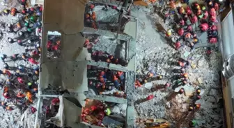 Gebze'den güzel haber hala gelmedi! 'Bilir' çifti için zamanla yarış