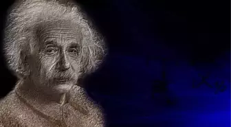 Görelilik teorisi nedir, görelilik teorisi basitçe anlatımı nedir?