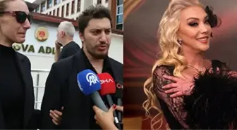 Güllü'yü kızı Tuğyan Ülkem Gülter mi öldürdü? SON DAKİKA! Güllü'yü kızı mı öldürdü? Kızı itiraf etti!