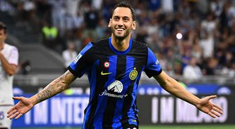 Inter Fiorentina CANLI nereden izlenir? Inter Fiorentina maçı hangi kanalda, nasıl izlenir?