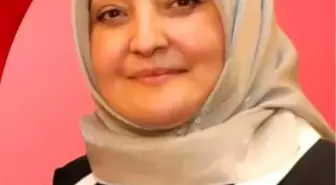 Cumhuriyet'in 102. Yılı Kutlandı