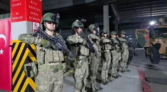 Türkiye Cumhuriyeti'nin 102. Yılı Kosova'da Coşkuyla Kutlandı