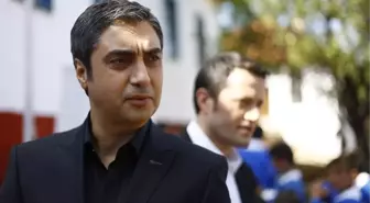 Kurtlar Vadisi yeniden mi başlıyor, Kurtlar Vadisi ne zaman başlayacak hangi kanalda, hangi plaftformda yayınlanacak?