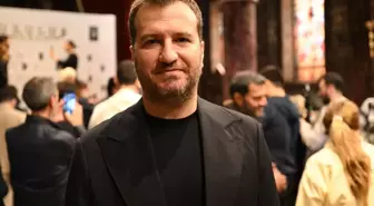 'Kuruluş Orhan' bugün izleyici karşısına çıkıyor