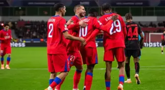 Lorient PSG CANLI nereden izlenir? Lorient PSG maçı hangi kanalda, nasıl izlenir?