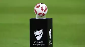 Manisaspor Muğlaspor CANLI nereden izlenir? Manisaspor Muğlaspor maçı hangi kanalda, nasıl izlenir?