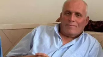 Traktör Vahşetinde Baba Hayatını Kaybetti