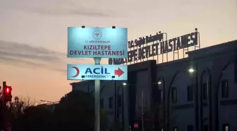 Traktörünün Altında Kalarak Hayatını Kaybetti