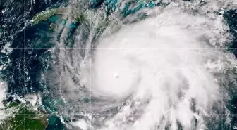 Melissa: 'Yüz yılın kasırgası' Haiti'de 20 kişinin ölümüne yol açtı