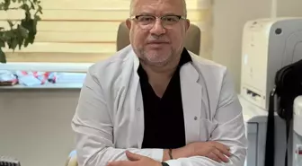 Obezite Meme Kanseri Riskini Artırıyor