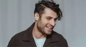 Ozbi kimdir? Şarkıcı Ozbi kaç yaşında, nereli, şarkıları hangileri?