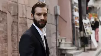 Sahipsizler 37. bölüm fragmanı yayınlandı mı?