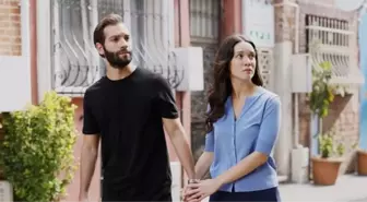 Sahipsizler bu akşam var mı? 29 Ekim'de Sahipsizler dizisi yayınlanacak mı?