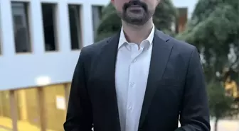 Almanya'nın Türkiye ile İşbirliği İlişkileri Derinleşiyor