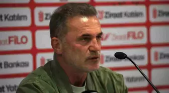 Bursaspor, Gençlere Fırsat Verdi