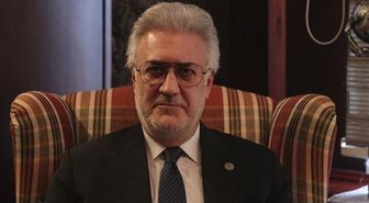 Tamer Karadağlı kimdir? Tamer Karadağlı kaç yaşında, nereli, kariyeri, hangi dizilerde oynadı?