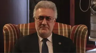 Tamer Karadağlı kimdir? Tamer Karadağlı kaç yaşında, nereli, kariyeri, hangi dizilerde oynadı?