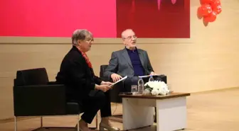 Doç. Dr. Hulki Cevizoğlu'ndan Atatürk'ün Hastalığı Üzerine Eleştiriler