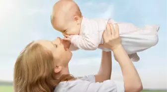 Tüp Bebek Tedavisindeki Güncel Yöntemler ve Başarı Sırları