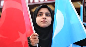 Türkiye-Çin yakınlaşması: Uygur sorunu gündemden düştü mü?