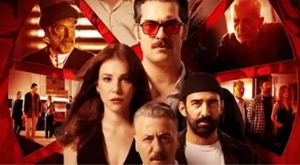 UYKUCU FRAGMANI FULL HD İZLE: Uykucu filminin fragmanı yayınlandı mı, nereden izlenir?