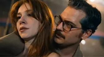 Uykucu full, HD izle: Uykucu filmi full, kesintisiz nereden izlenir?