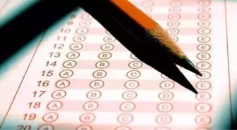 YKS'de açık uçlu sorular mı olacak? 2026 YKS sınav sistemi değişecek mi? Bakan Tekin açıkladı!