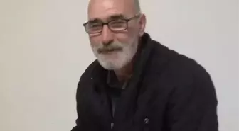 Akyazı'da İnşaat Çalışmasında İşçi Kuyuya Düşerek Hayatını Kaybetti