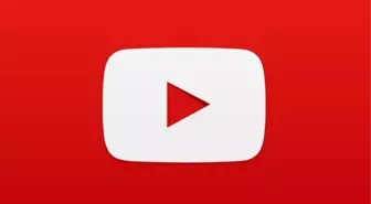 Youtube çöktü mü, Youtube problem mi var 29 Ekim?