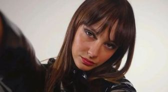 Zoktay kimdir? Manifest grubu üyesi Zeynep Sude Oktay kaç yaşında, nereli, kariyeri?